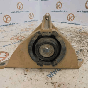 Texto alternativo de la imagen