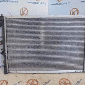 Texto alternativo de la imagen