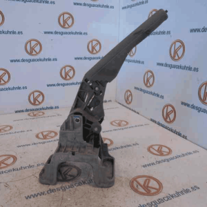 Texto alternativo de la imagen