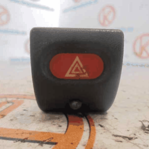 Texto alternativo de la imagen