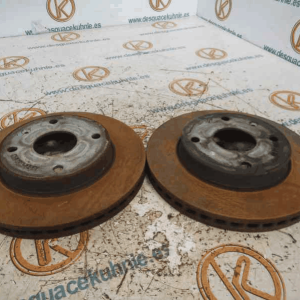 Texto alternativo de la imagen