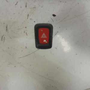 Texto alternativo de la imagen