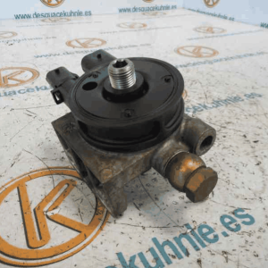 Texto alternativo de la imagen