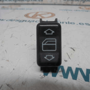 Texto alternativo de la imagen