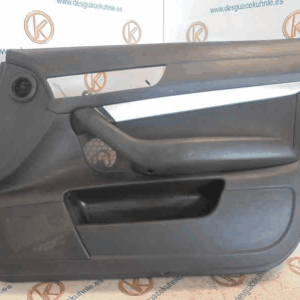 Texto alternativo de la imagen