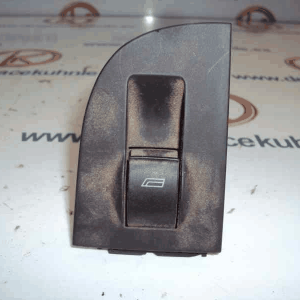 Texto alternativo de la imagen