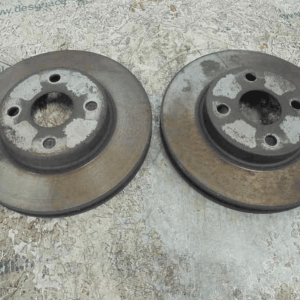 Texto alternativo de la imagen