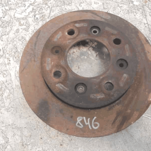 Texto alternativo de la imagen