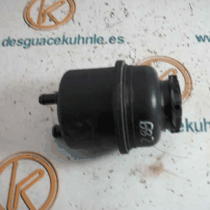 Texto alternativo de la imagen