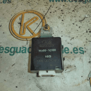 Texto alternativo de la imagen
