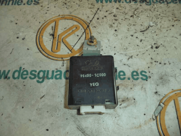Texto alternativo de la imagen