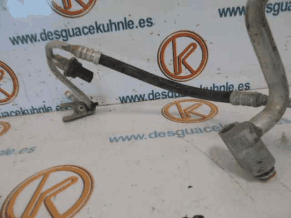 Texto alternativo de la imagen