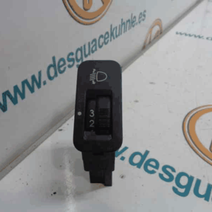 Texto alternativo de la imagen