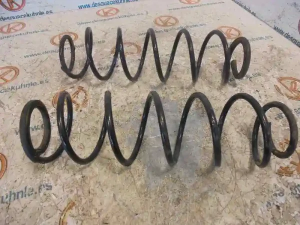 Texto alternativo de la imagen