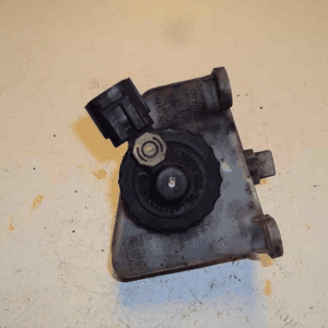 Texto alternativo de la imagen