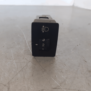 Texto alternativo de la imagen