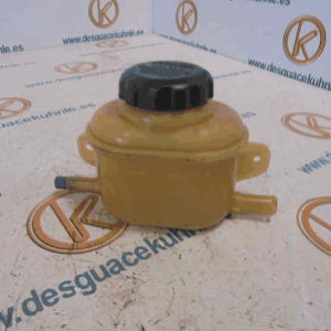 Texto alternativo de la imagen