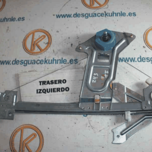 Texto alternativo de la imagen