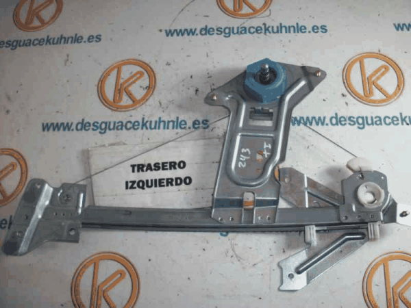 Texto alternativo de la imagen