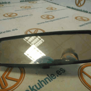 Texto alternativo de la imagen