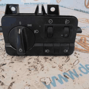 Texto alternativo de la imagen