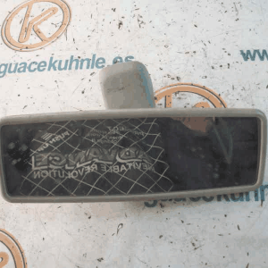 Texto alternativo de la imagen