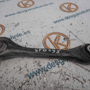 Texto alternativo de la imagen