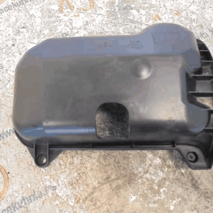 Texto alternativo de la imagen