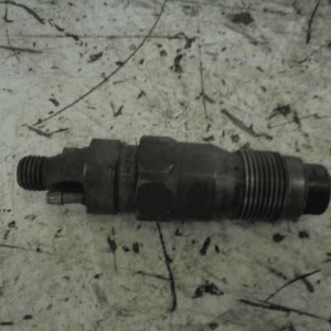 Texto alternativo de la imagen