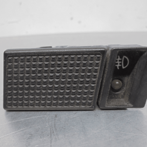 Texto alternativo de la imagen