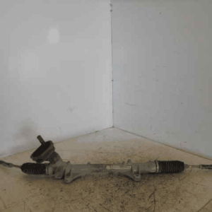 Texto alternativo de la imagen