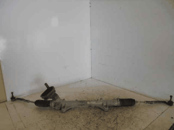 Texto alternativo de la imagen