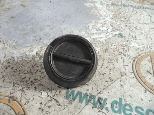 Texto alternativo de la imagen