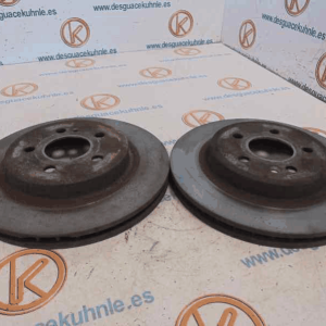 Texto alternativo de la imagen