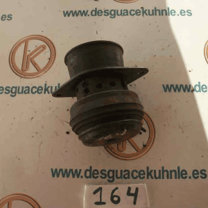 Texto alternativo de la imagen