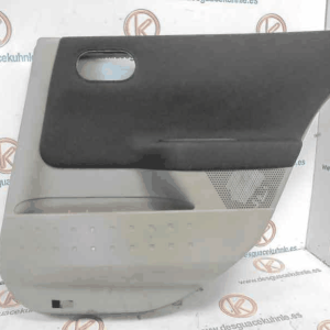 Texto alternativo de la imagen