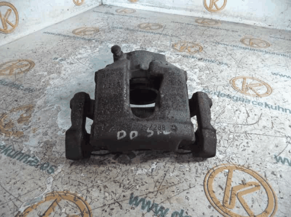 Texto alternativo de la imagen