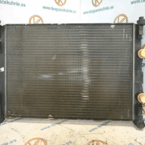 Texto alternativo de la imagen