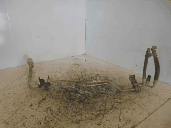 Texto alternativo de la imagen