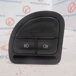 Texto alternativo de la imagen