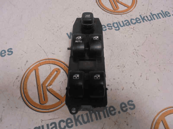 Texto alternativo de la imagen