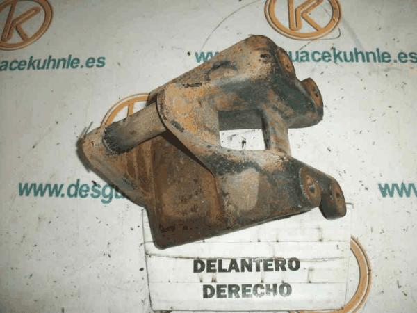 Texto alternativo de la imagen
