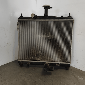 Texto alternativo de la imagen