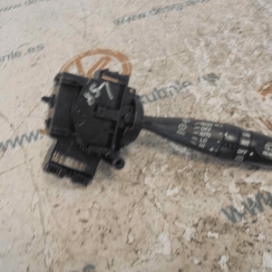 Texto alternativo de la imagen