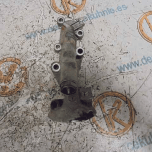 Texto alternativo de la imagen