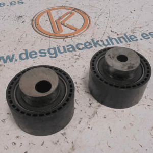 Texto alternativo de la imagen