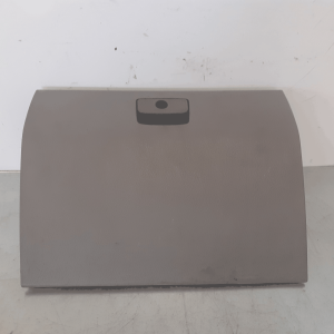 Texto alternativo de la imagen