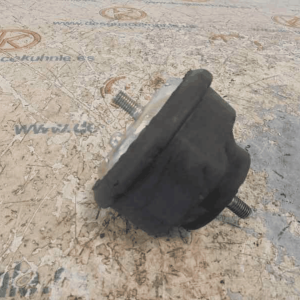 Texto alternativo de la imagen