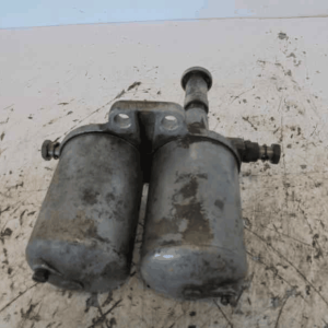 Texto alternativo de la imagen