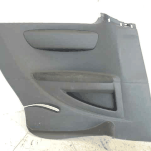 Texto alternativo de la imagen